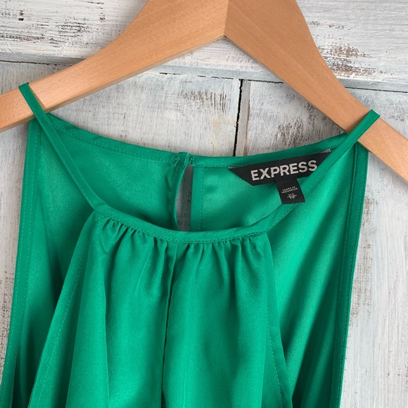 Express - Picture 3 of 3